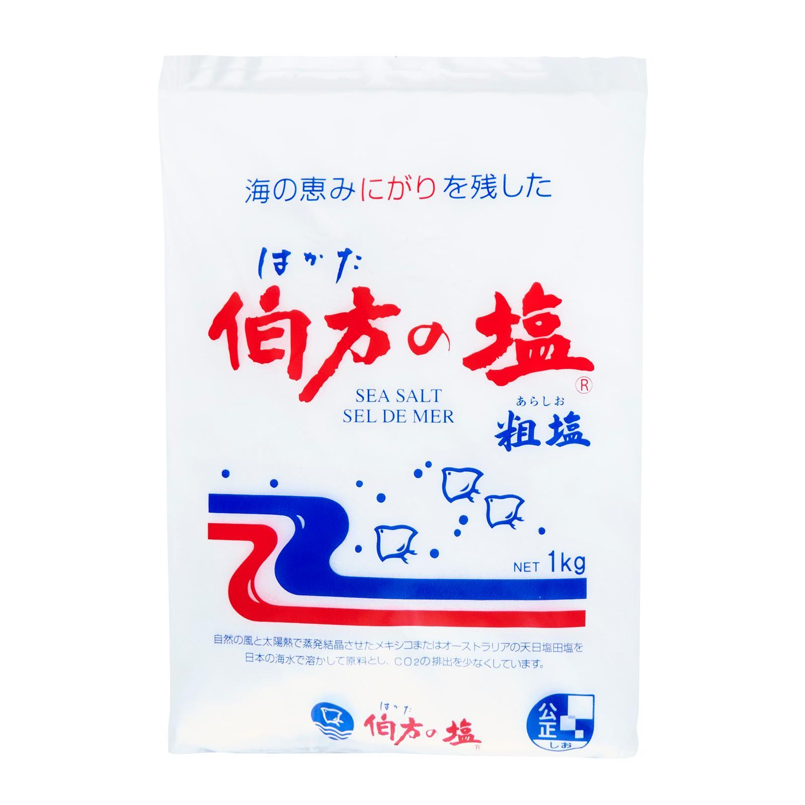 japanese-salt-hakata-no-shio-1kg-kai-gourmet